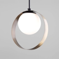 Product gallery item