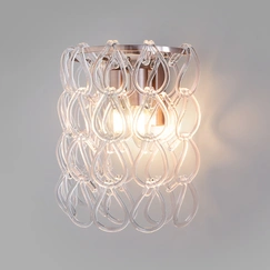 Gallery product item