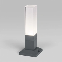 Product gallery item