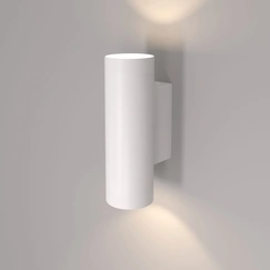 Product gallery item