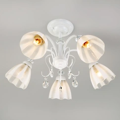 Gallery product item