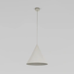 Product gallery item