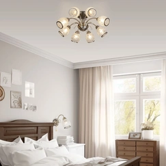 Gallery product item