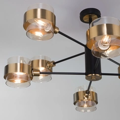 Gallery product item