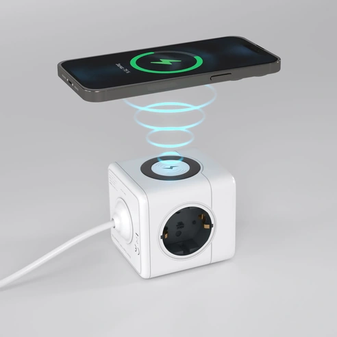 Detail product image