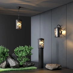 Gallery product item