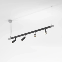 Product gallery item