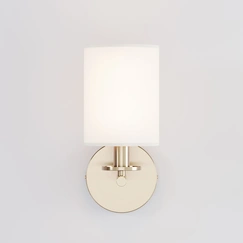 Gallery product item