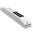 Category image
