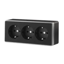Product gallery item