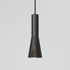 Product gallery item