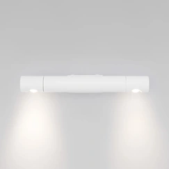 Gallery product item