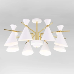 Gallery product item