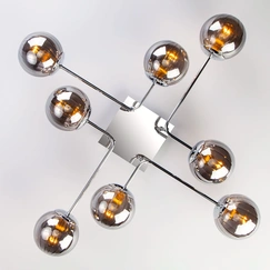 Gallery product item