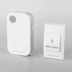 Product gallery item