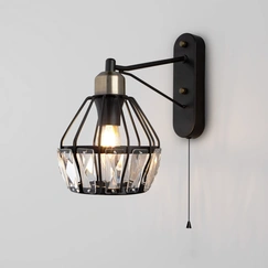 Product gallery item