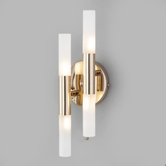 Product gallery item