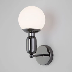 Product gallery item