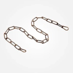 Product gallery item