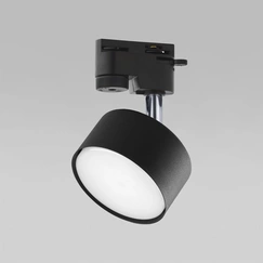 Product gallery item