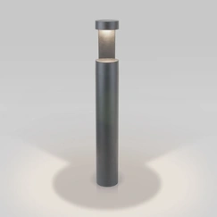 Product gallery item