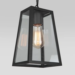 Product gallery item
