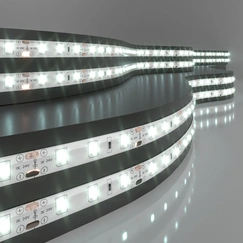 Product gallery item