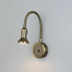 Product gallery item