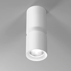 Product gallery item