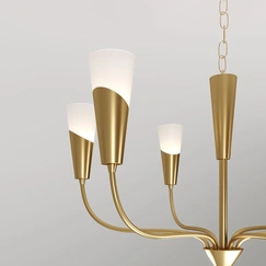 Gallery product item