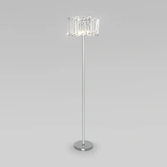 Product gallery item