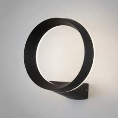Product gallery item