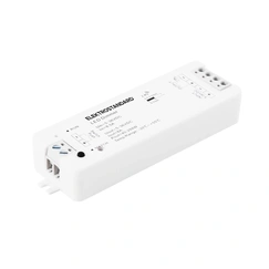 Product gallery item