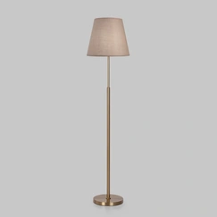 Product gallery item