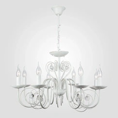 Product gallery item