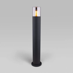 Product gallery item