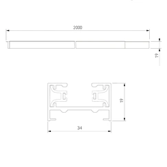 Gallery product item