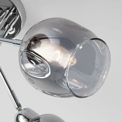 Gallery product item