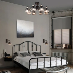 Gallery product item