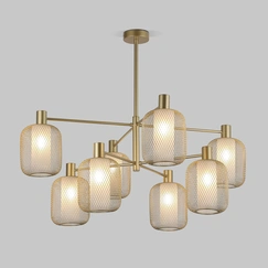 Product gallery item