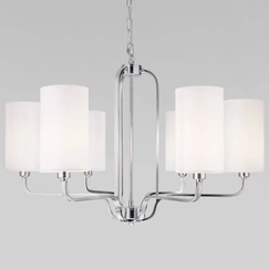 Gallery product item