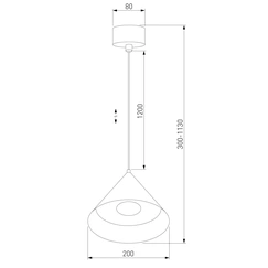 Gallery product item
