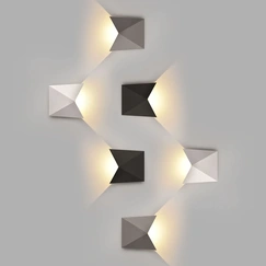 Gallery product item