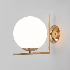Product gallery item