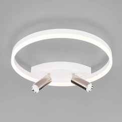 Gallery product item
