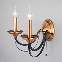 Gallery product item
