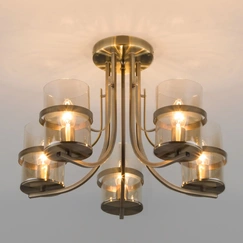Gallery product item