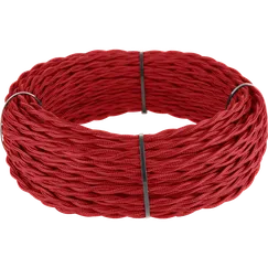 Product gallery item