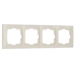 Product gallery item