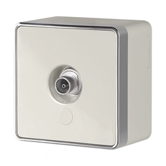 Product gallery item